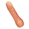 Image de Gode Cum shot