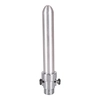 Image de Douche Aluminium