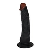 Image de Lover - Dildo Réaliste