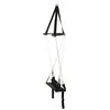 Image de You2Toys Hot Rockin Balançoire d'amour jusqu'à 100kg
