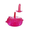 Image de Love Chair