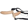 Image de Strap-on Duo