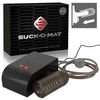 Image de Suck-O-Mat