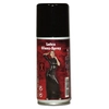 Image de Spray brillantant du latex