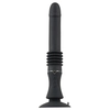 Image de Sex-Machine portable - Vibromasseur Va-et-Vient