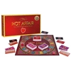 Image de Monogamy Game - German
