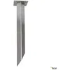 Image de SLV 227922 Ground spike 500 mm