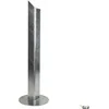 Image de SLV 229022 Ground spike 500 mm Stainless steel