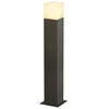 Image de SLV GRAFIT SL lampe d'extérieur / lampadaire