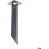 Image de Piquet de terre pour luminaires 231230