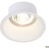 Image de HORN GU10, wei