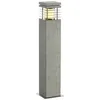 Image de Lampe sur pied ARROCK Granite