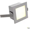 Image de SLV FRAME BASIC LED, warmwei