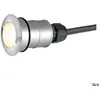 Image de SLV POWER TRAIL LITE, warmwei