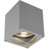 Image de Osram QUICKTRONIC® FIT 5 2X49