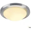 Image de MELAN plafonnier, applique, SLV 155236
