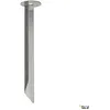 Image de SLV 230060 Ground spike Silver-grey