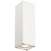 Image de Up - Downlighter Theo Up-down Out Pour L'Extérieur - 229531