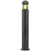 Image de Pile bouton VARTA CR2025 >Bl1