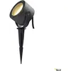 Image de SITRA 360 SPIKE, anthracite, GX53, max. 9W, IP44