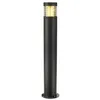 Image de Slv - Lampadaire Extérieur 231595 F-pol Led E27 20 W Anthracite