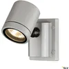 Image de Applique LED d'extérieur Myra IP55