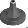 Image de Pied pour têtes de lampe NEW MYRA 1 & 2, anthracite