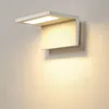 Image de SLV ANGOLUX WALL applique murale, blanc, 36 SMD LED, 3000K