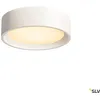 Image de PLASTRA LED plafonnier, blanc, 3000K