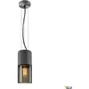 Image de SLV Lisenne Lampe à suspendre 155714
