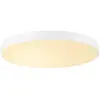 Image de SLV Medo 90 LED Plafonnier blanc optionnel Suspendu 135171