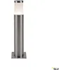 Image de lampadaire Trust 30 de haute qualité en acier inoxydable 316 LED 3000K