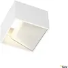 Image de SLV 1000639 LED wall light 12 W White