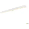 Image de Applique murale Q-LINE LED, blanc, 3000K