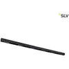 Image de SLV Q-Line LED Plafonnier apparent 2m Noir 4000K SLV 1000695