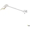 Image de Today LED Lampe d'affichage 60 cm IP65 blanc 4000K orientable 29W