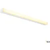 Image de Sight LED Applique murale et plafonnier 114 cm blanc