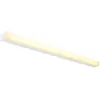 Image de Applique Et Plafonnier Intérieur Sight 115 Blanc Led 38w 3000k - Slv - 1001287