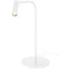 Image de Slv - Lampes À Poser Karpo Lampe À Poser Intérieure Blanc Led 65w 3000k 1001460