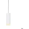Image de Lampe À Suspension Astina Pendule - 1002937