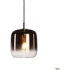 Image de Suspension Intérieure Pantilo 20 Cuivre E27 15w Max Câble Nu Sans Patère - Slv - 1003005