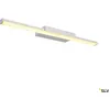 Image de SLV Glenos LED Lampe à miroir CCT