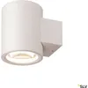 Image de OCULUS UP/DOWN WL, Luminaire mural LED d'intérieur blanc 2000-3000K