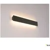 Image de SLV Direto LED Applique murale CCT