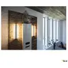 Image de SLV Direto LED Applique murale CCT