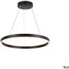 Image de S.l.v. One 60 Pd Phase Up/Down
