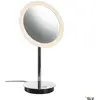 Image de MAGANDA TL, Tischleuchte LED d'intérieur avec commutateur CCT 2700/3000/4000K