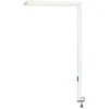 Image de SLV Worklight LED Lampe de table avec capteur