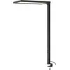 Image de SLV Lampe de table à LED 1005392