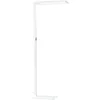 Image de Lampadaire Worklight LED avec capteur 195cm